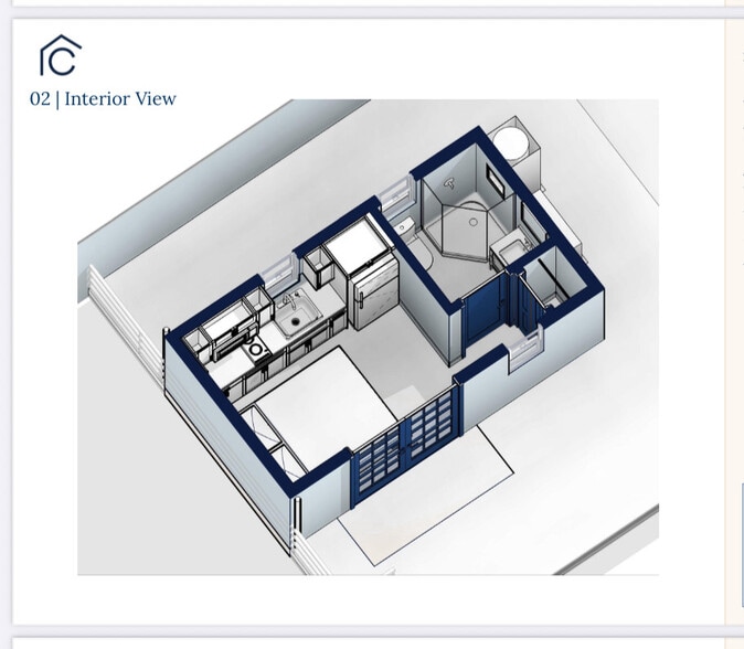 Building Photo - 12 Oak Hill Way
