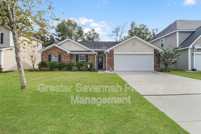 Building Photo - 133 Pine View Crossing