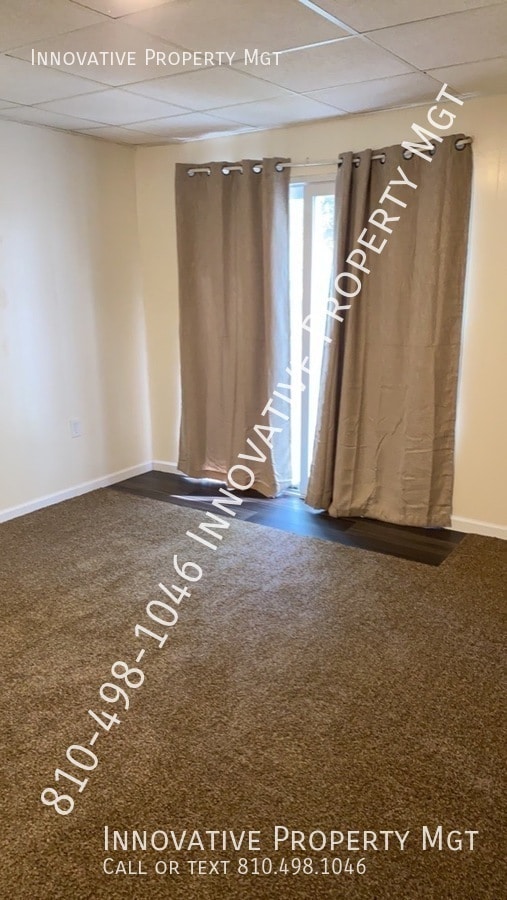 Building Photo - 2106 E Bristol Rd