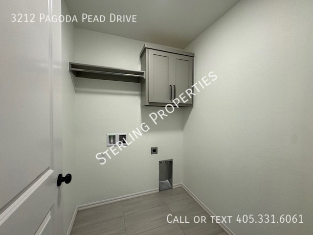 Building Photo - 3212 Pagoda Pead Dr