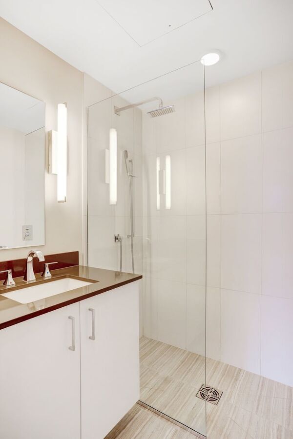 Building Photo - 88 V St SW