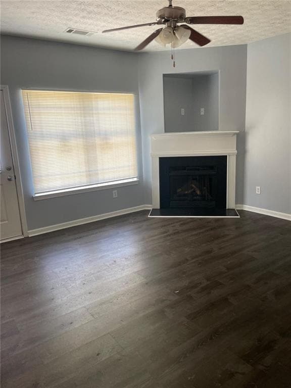 Building Photo - 6316 Ellenwood Dr