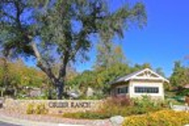 Building Photo - Greer Ranch! An Exclusive Guard Gated  Com...