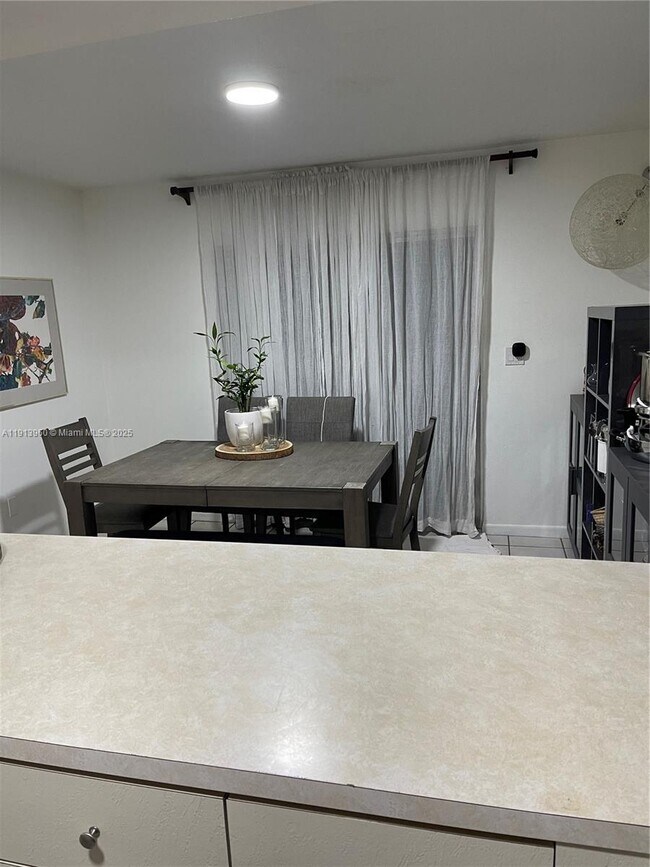 Building Photo - 20520 SW 92nd Pl