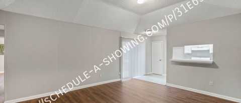 Building Photo - 12202 Cape Hyannis Dr