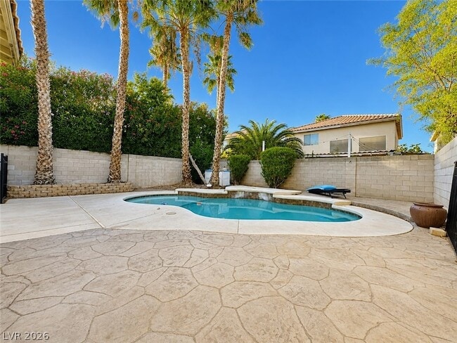 Building Photo - 9706 Powell Plateau Ct
