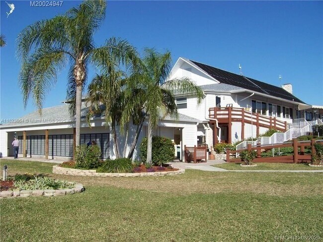 Building Photo - 91 Nettles Blvd