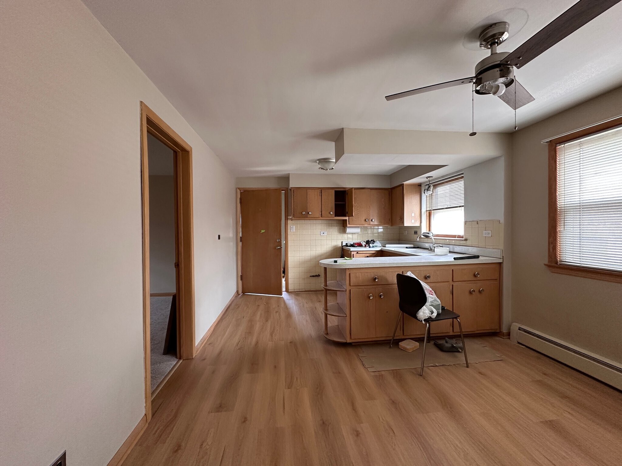 Building Photo - 4104 W 55th St