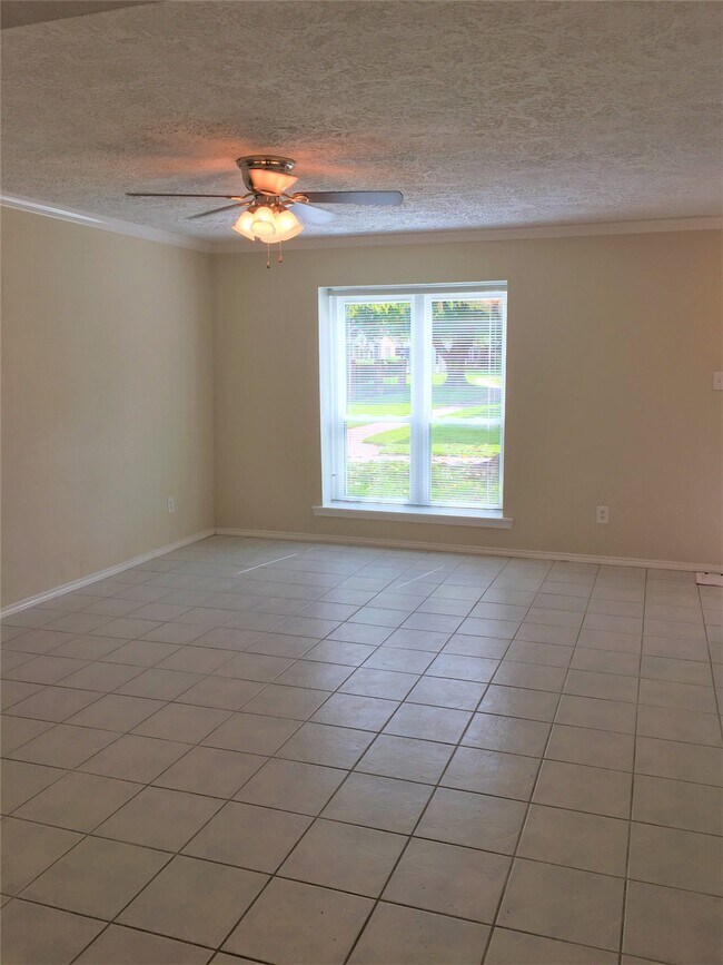 Building Photo - 4117 Keeler Ct