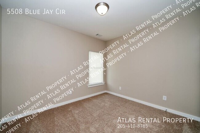 Building Photo - 5508 Blue Jay Cir