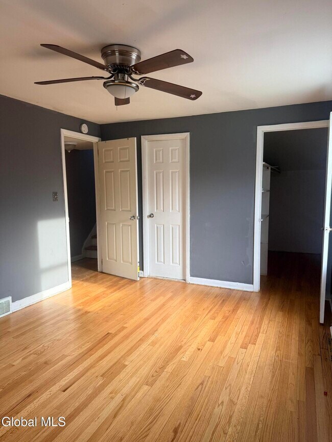 Building Photo - 786 New Scotland Ave