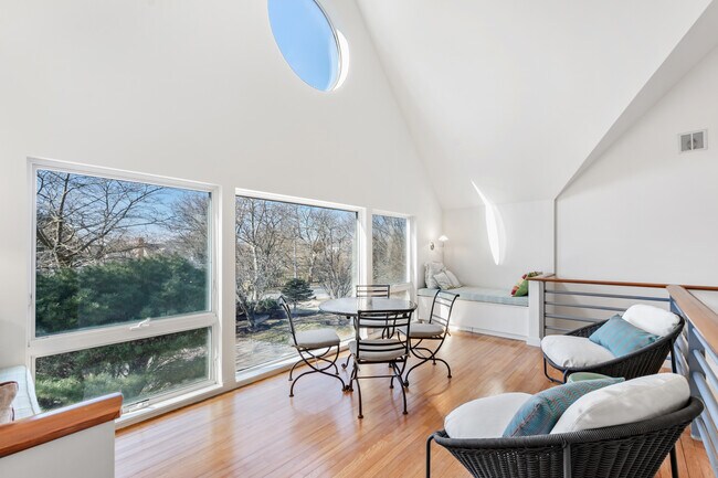 Building Photo - 108 Heady Creek Ln