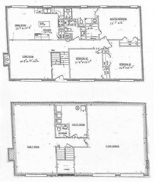 Building Photo - 221 Cottonwood Ln