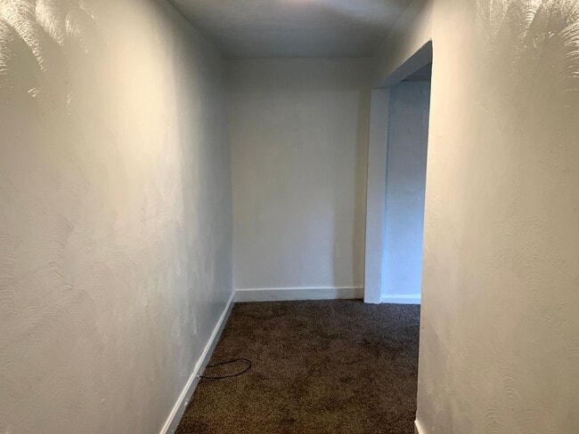 Building Photo - 4629 Torley St