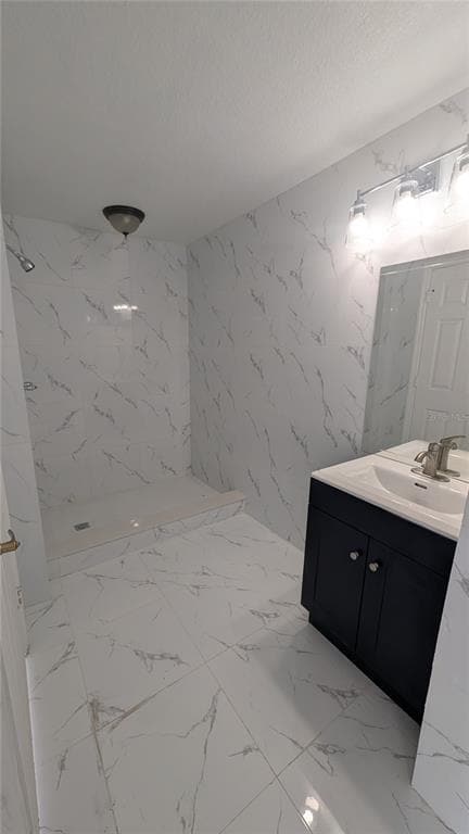 Building Photo - 3702 Palm Desert Ln