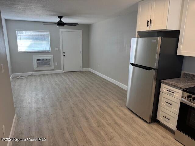 Building Photo - 2700 S Highway A1a Hwy