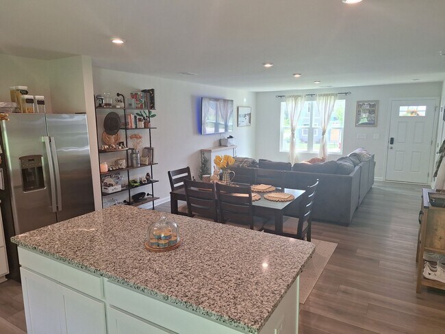 Building Photo - Outstanding Four Bedroom Home Less Than 10...
