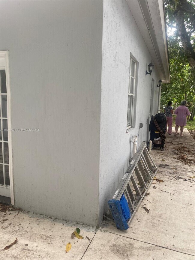 Building Photo - 18290 SW 294th St