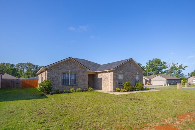 Building Photo - Charming 3 bedroom home in Austin