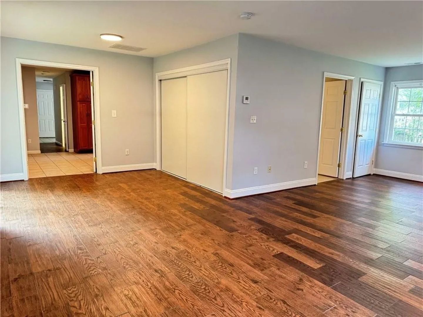 Building Photo - 4627 Prince Trevor Dr