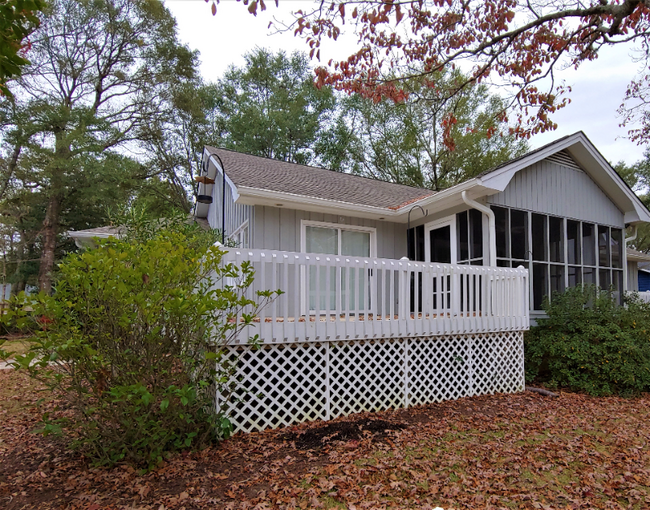 Building Photo - 456 Egret Dr
