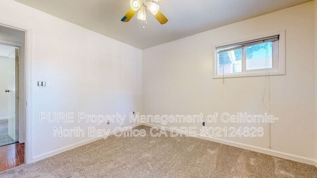 Building Photo - 791 Dutton Ave