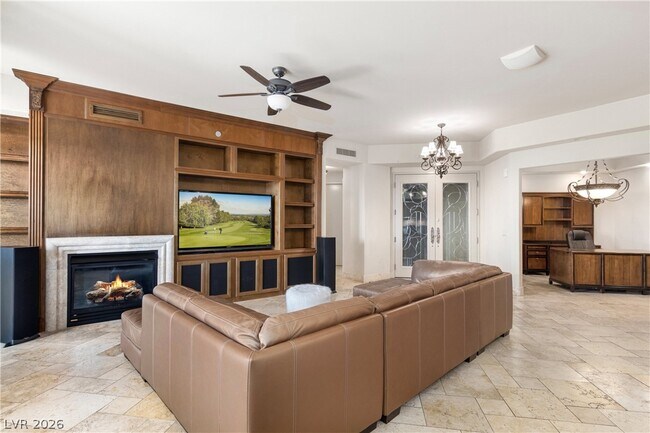 Building Photo - 9103 Alta Dr