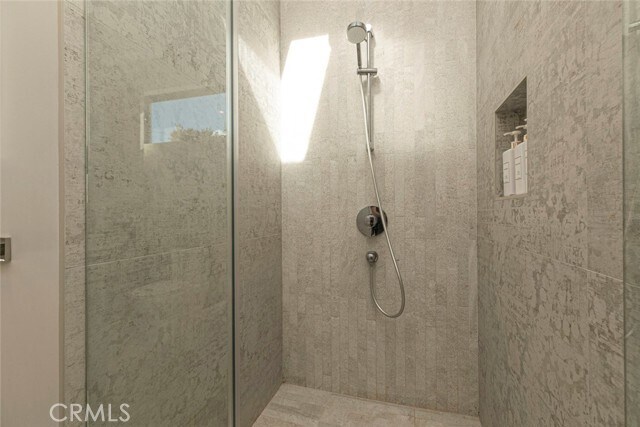 Building Photo - 617 Hazel St