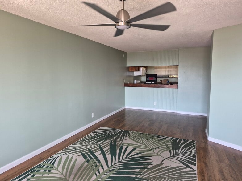 Building Photo - 77-301 Noelani Way