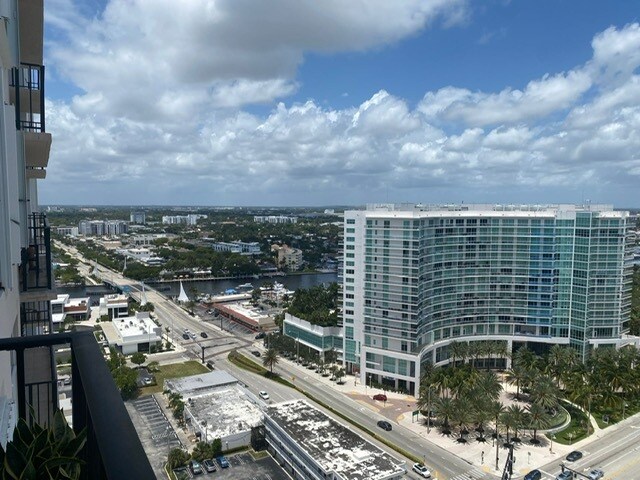Breathtaking City and Intracoastal Views - 101 Briny Ave