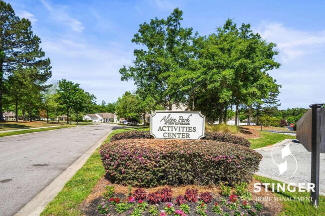 Building Photo - 46 Alston Park Dr