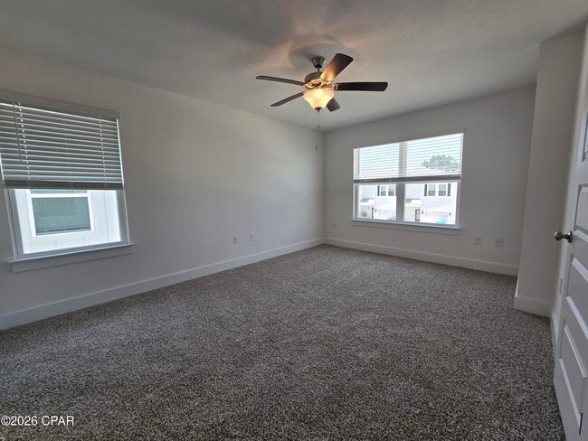 Building Photo - 186 Ellery Ln