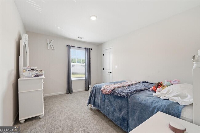 Building Photo - 3552 Arabian Farm Ln