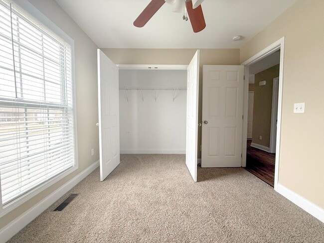 Building Photo - 3-Bedroom Home with Garage in The Reserve