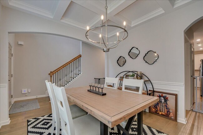 Building Photo - 211 Palisade Rdg