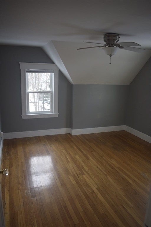 Building Photo - 60 Park St