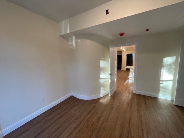 Building Photo - 340 Tappan St