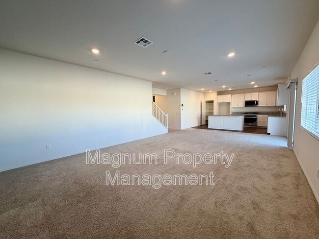 Building Photo - 26564 Rosebay Way