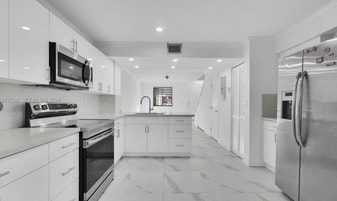 Building Photo - 1917 SW 107th Ave