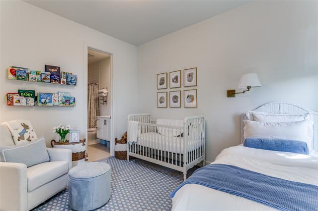 Building Photo - 5515 Bryan Pkwy