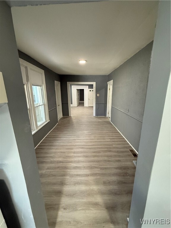 Building Photo - 453 W Ferry St