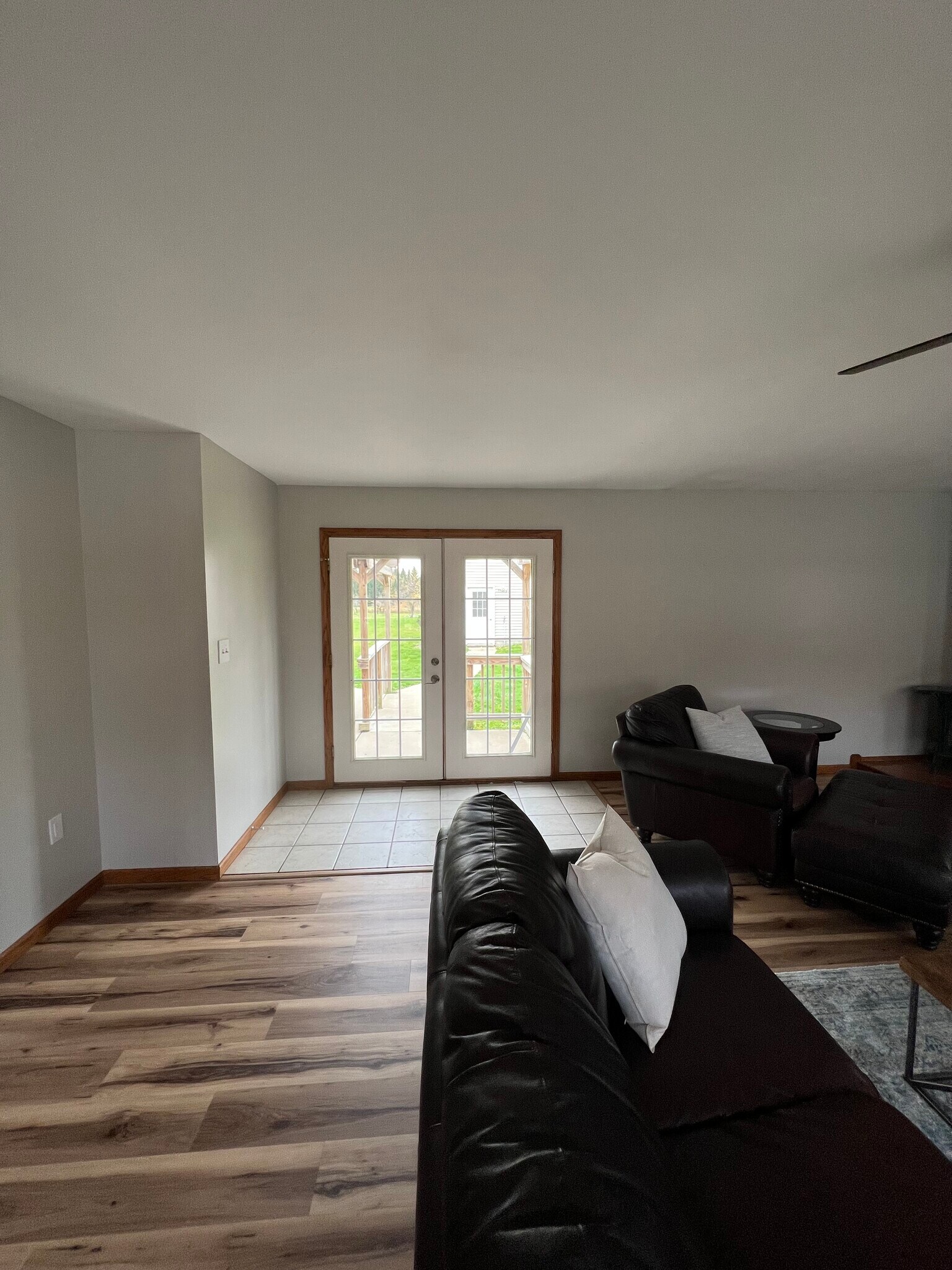 Building Photo - 7650 Warner Rd