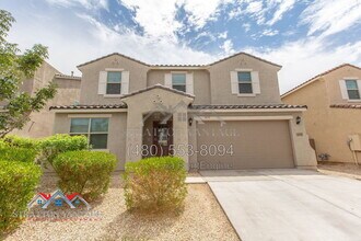 Building Photo - 4219 Nora Dr