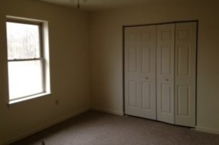 Building Photo - 108 Blue Spruce Ln