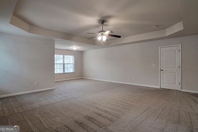 Building Photo - 505 Sea Dunes Ct