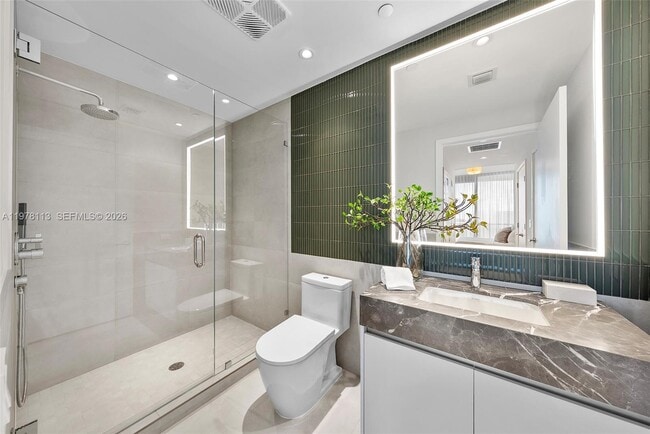 Building Photo - 500 Alton Rd