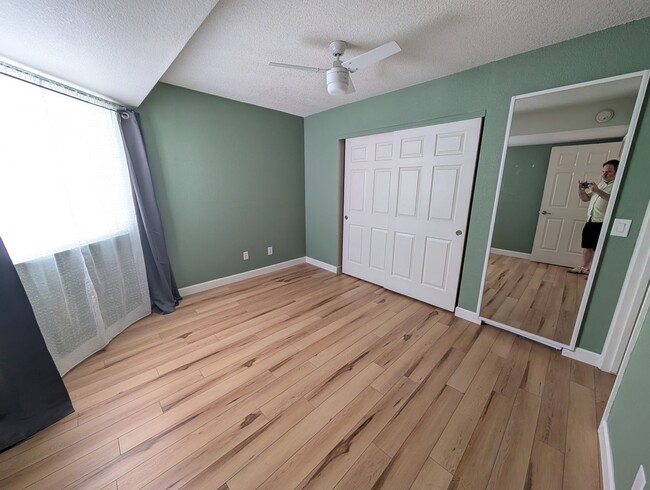 Building Photo - 2 bedroom, 2 Bathroom The Cliffs at North ...