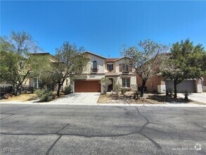 Building Photo - 7166 Clear Range Ave
