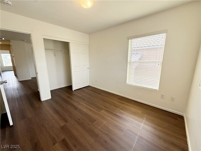 Building Photo - 6228 Mercer Valley St