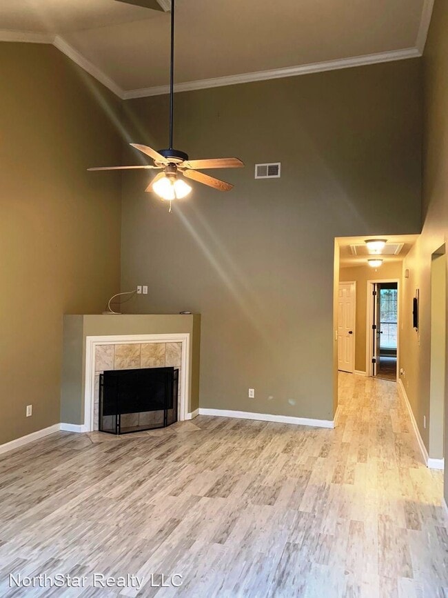 Building Photo - 2 br, 2 bath House - 2768 Southwood View